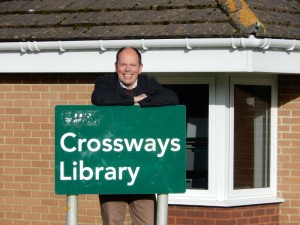 Crossways library (800x600)
